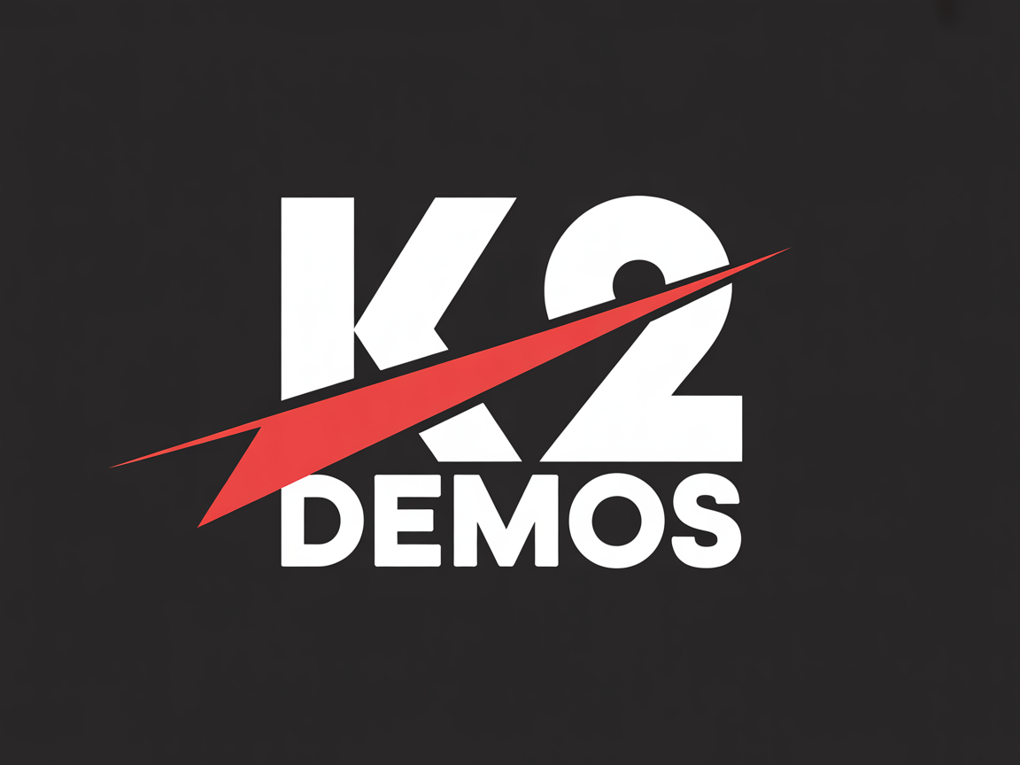 Diseño de Logo por Minang Art_Studio para este proyecto | Diseño #36471712