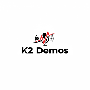 Diseño de Logo por Amaira,s Creation para este proyecto | Diseño: #36443647