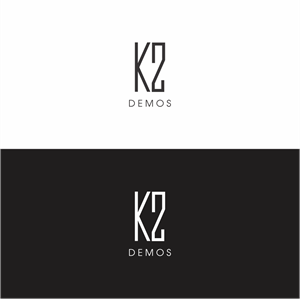 Diseño de Logo por NATURAL SRI para este proyecto | Diseño: #36469701