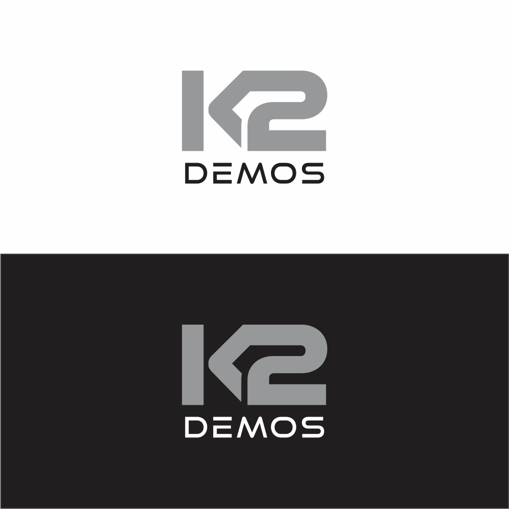 Diseño de Logo por NATURAL SRI para este proyecto | Diseño #36469702