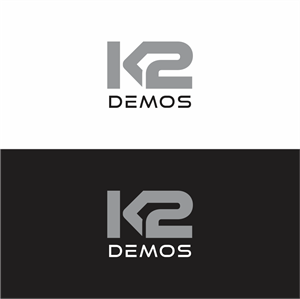 Diseño de Logo por NATURAL SRI para este proyecto | Diseño: #36469702