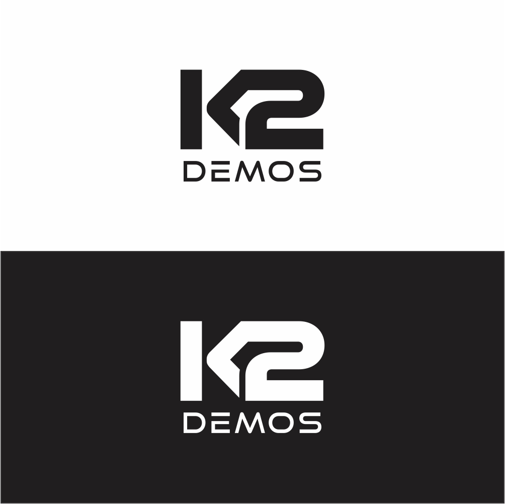 Diseño de Logo por NATURAL SRI para este proyecto | Diseño #36469703