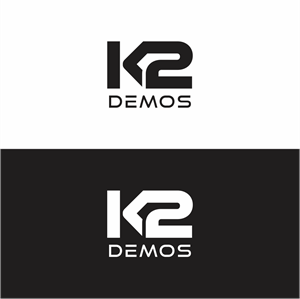 Diseño de Logo por NATURAL SRI para este proyecto | Diseño: #36469703