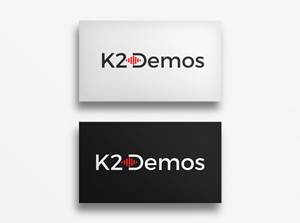 Diseño de Logo por Djamdesign para este proyecto | Diseño: #36431495