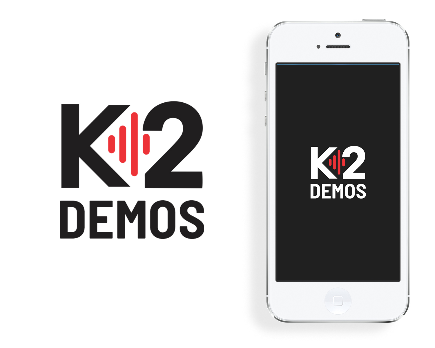 Diseño de Logo por Djamdesign para este proyecto | Diseño #36431537