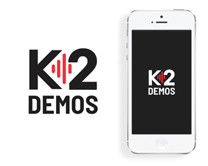 Diseño de Logo por Djamdesign para este proyecto | Diseño: #36431537