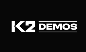 Diseño de Logo por Paras Bali para este proyecto | Diseño: #36476158