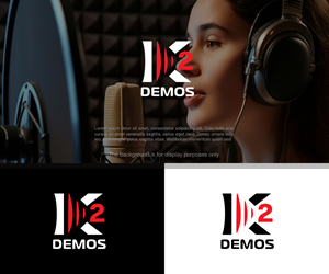 Diseño de Logo por edwinnegz1 para este proyecto | Diseño: #36431272