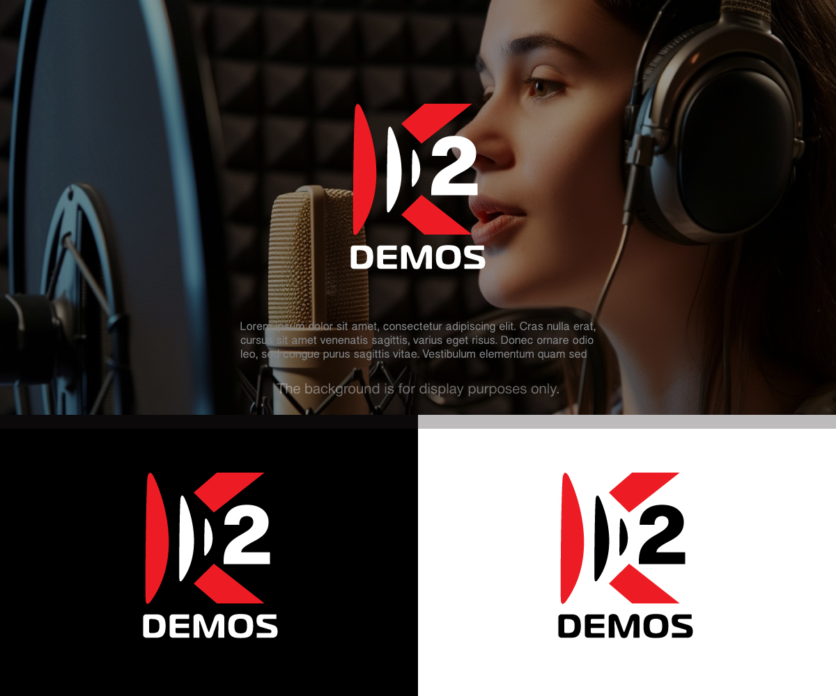 Diseño de Logo por edwinnegz1 para este proyecto | Diseño #36431688