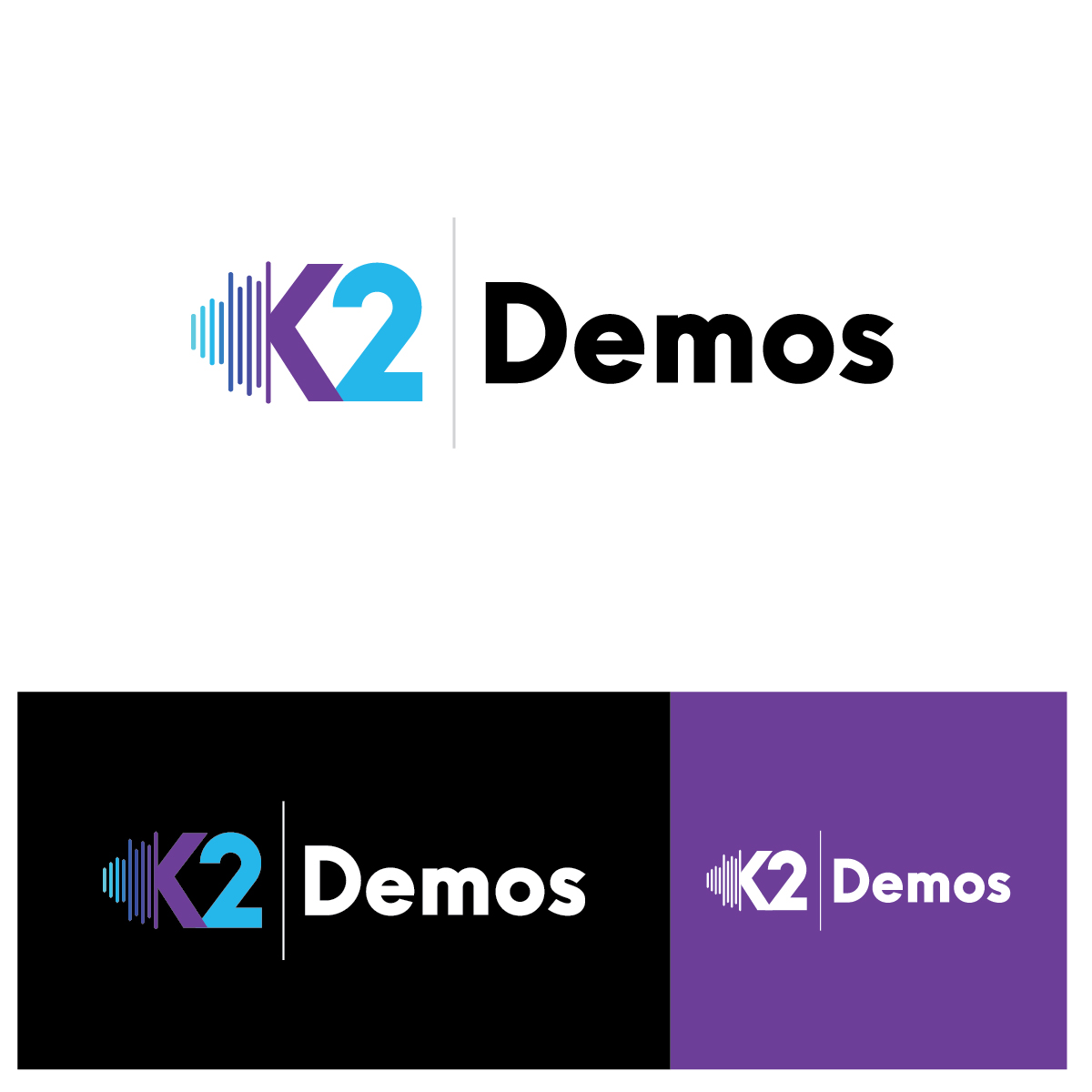 Diseño de Logo por Maxo-Biz para este proyecto | Diseño #36434209