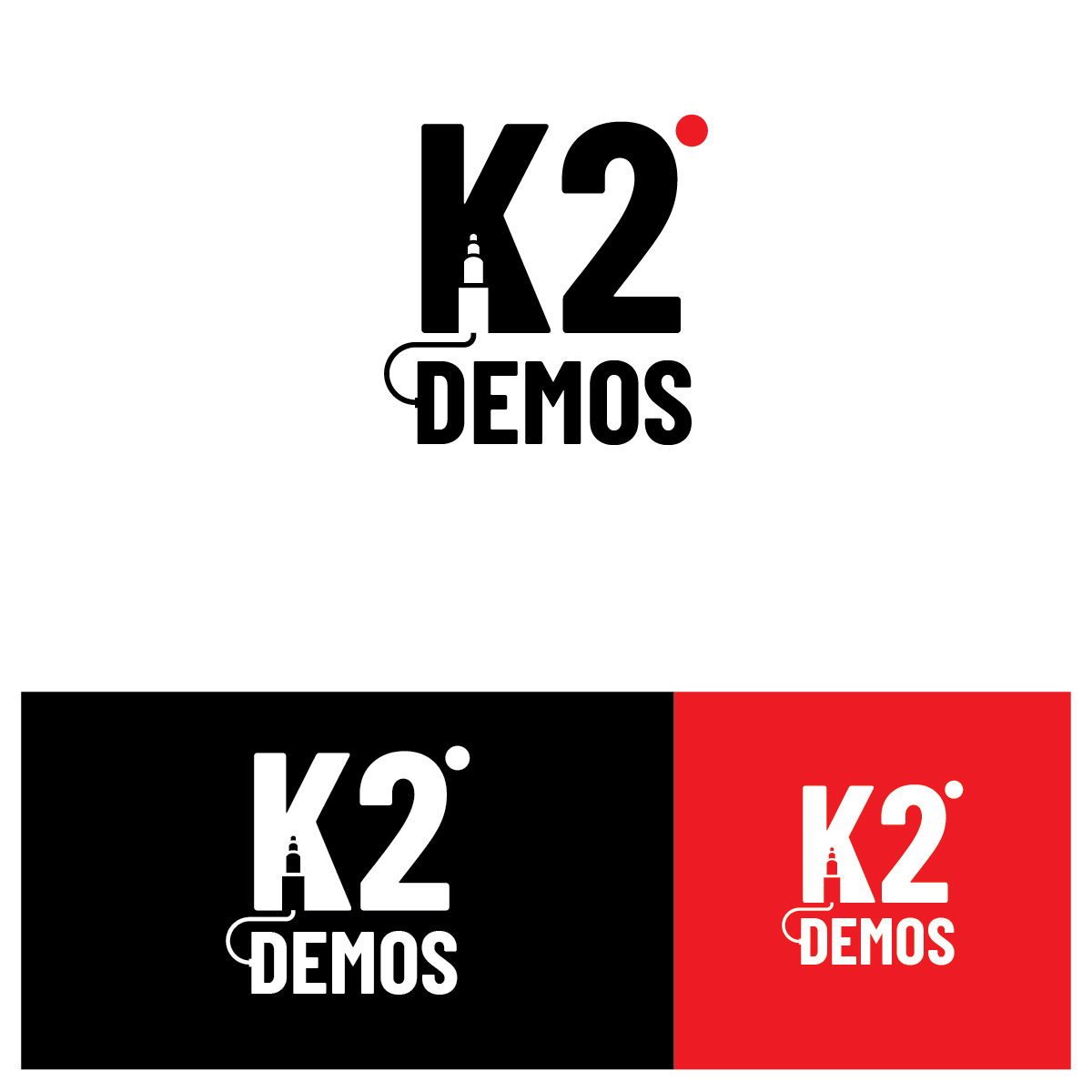 Diseño de Logo por Maxo-Biz para este proyecto | Diseño #36434210