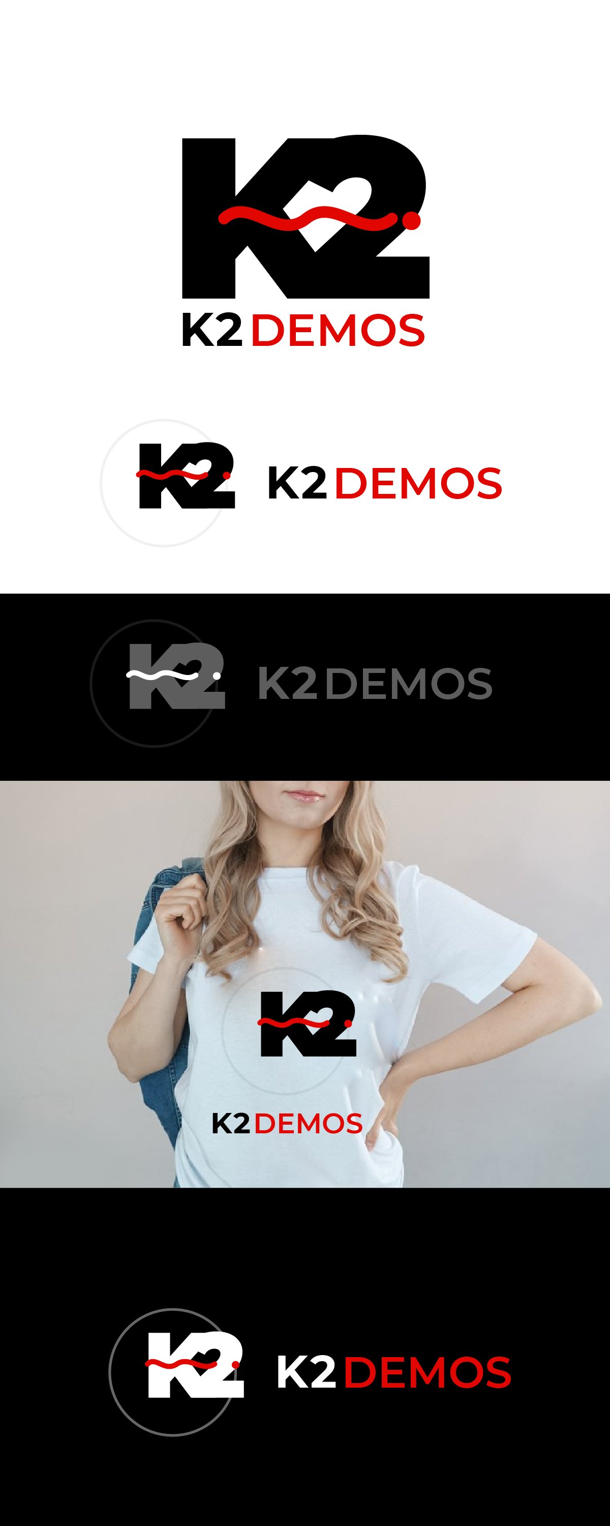 Diseño de Logo por creative2lab 2 para este proyecto | Diseño #36458008