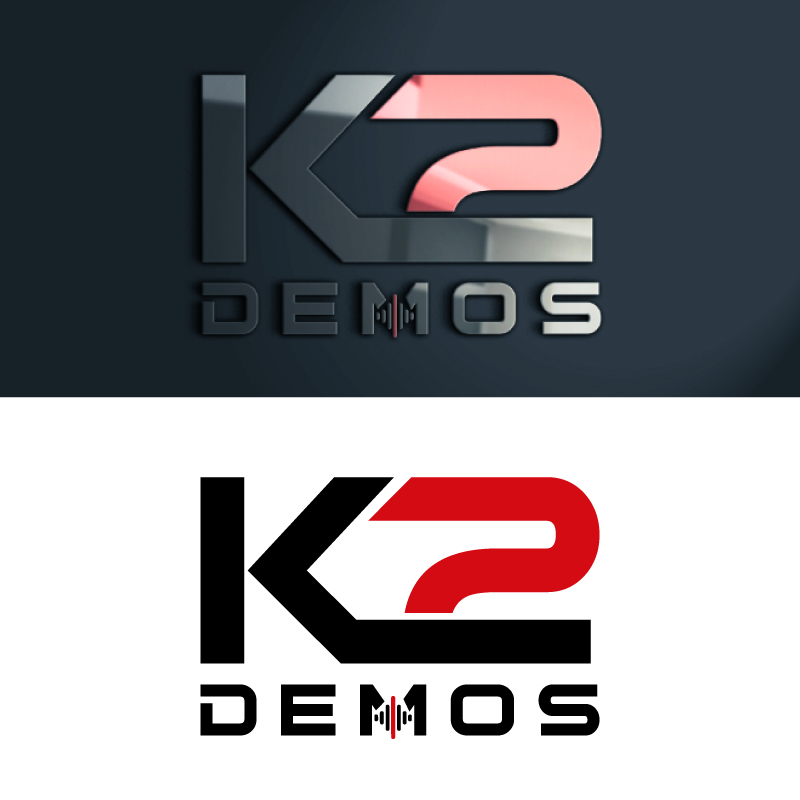 Diseño de Logo por Dior design para este proyecto | Diseño #36432980