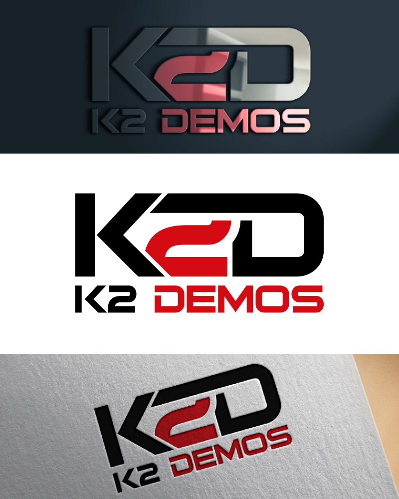 Diseño de Logo por Dior design para este proyecto | Diseño #36433025