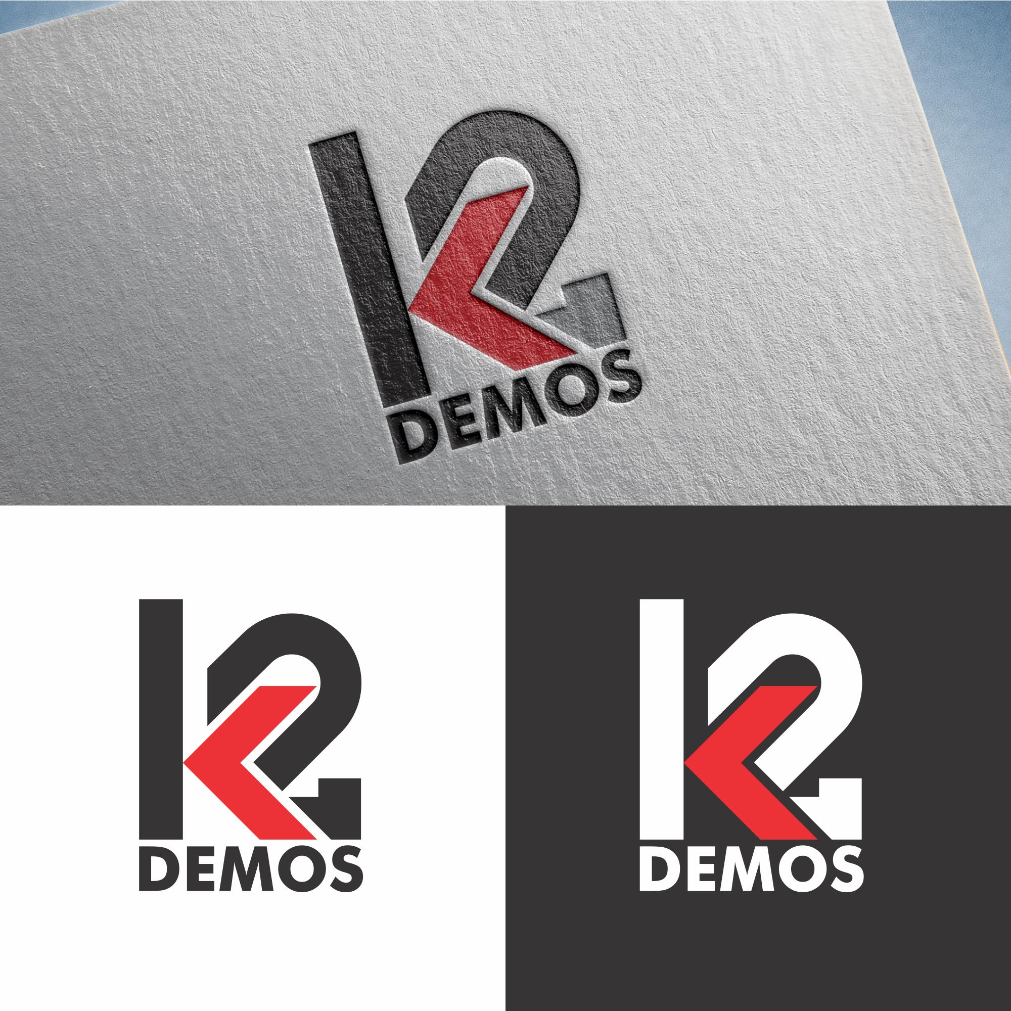 Diseño de Logo por Doddy.K.Insani para este proyecto | Diseño #36431869