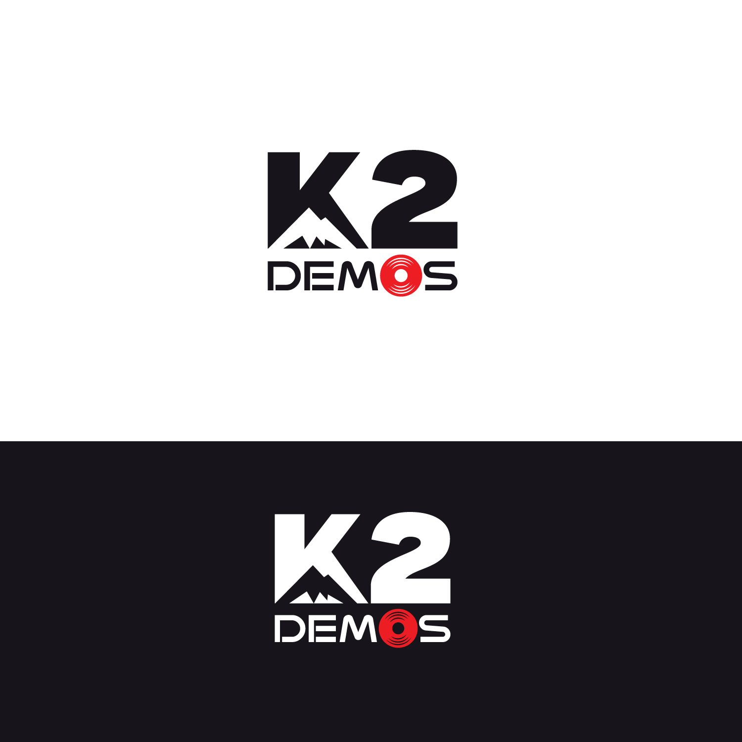 Diseño de Logo por EnaGraph para este proyecto | Diseño #36439015