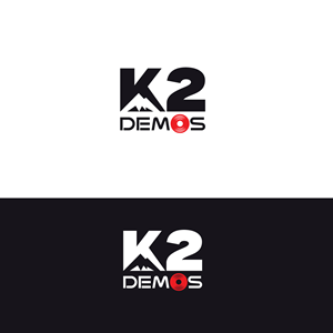 Diseño de Logo por EnaGraph para este proyecto | Diseño: #36439015