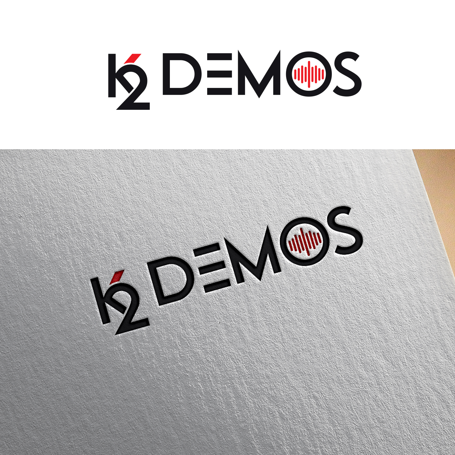 Diseño de Logo por EnaGraph para este proyecto | Diseño #36439119