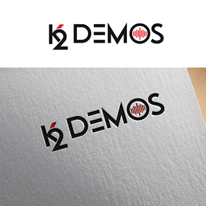 Diseño de Logo por EnaGraph para este proyecto | Diseño: #36439119