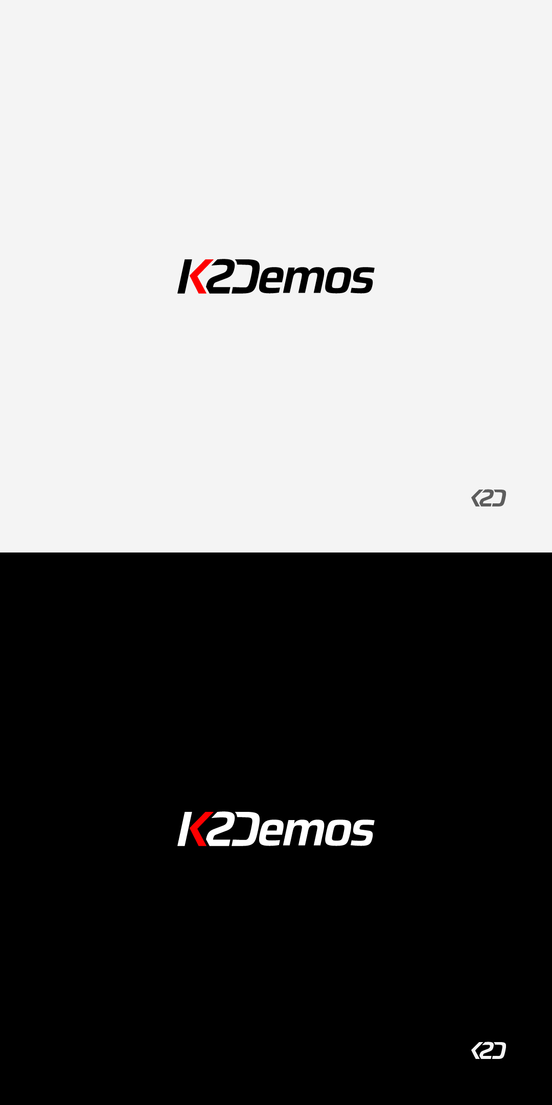 Diseño de Logo por SamiddhaH para este proyecto | Diseño #36467251