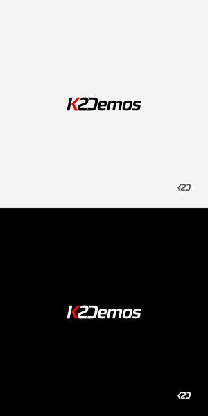 Diseño de Logo por SamiddhaH para este proyecto | Diseño: #36467251