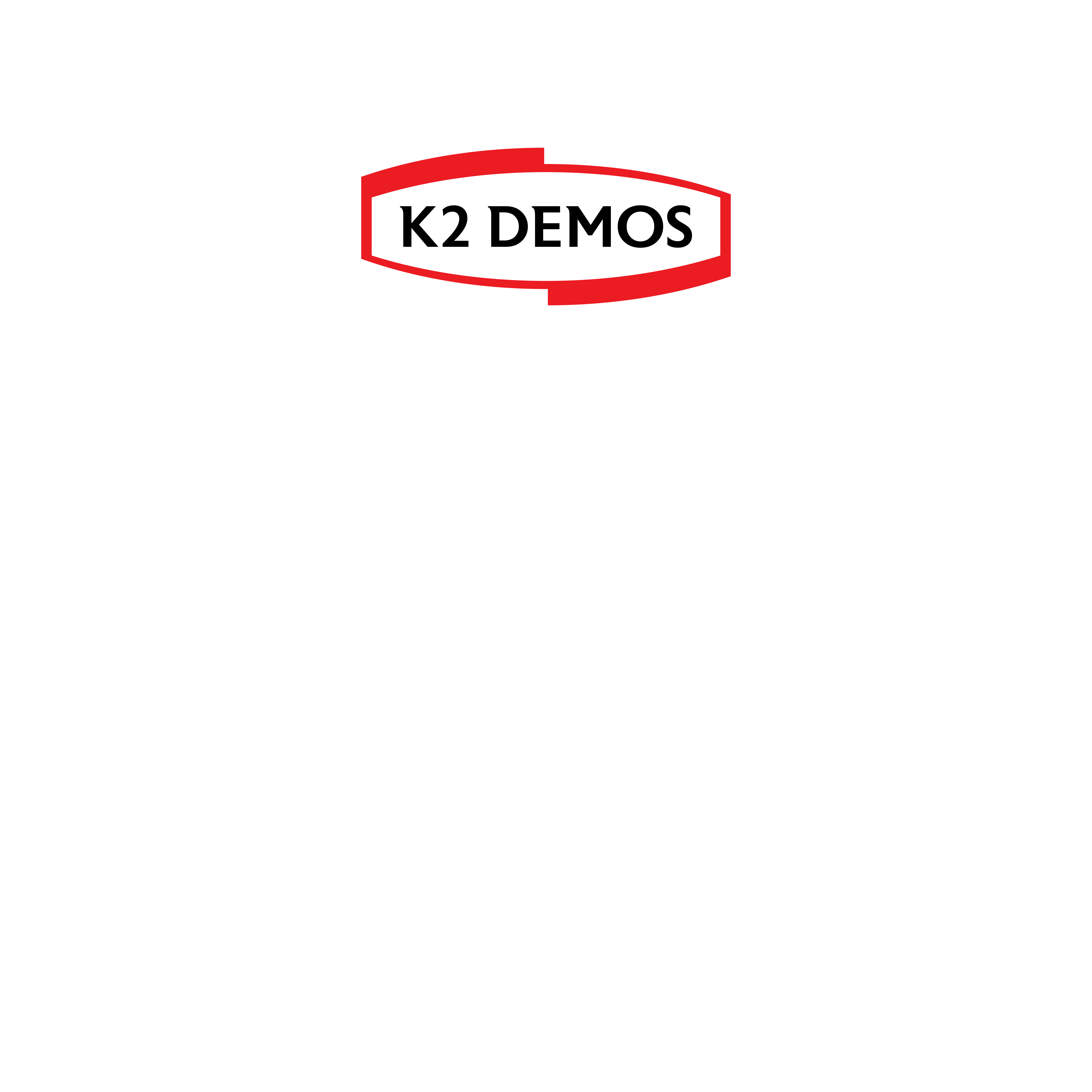 Diseño de Logo por joekong para este proyecto | Diseño #36432938