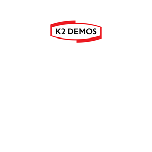 Diseño de Logo por joekong para este proyecto | Diseño: #36432938