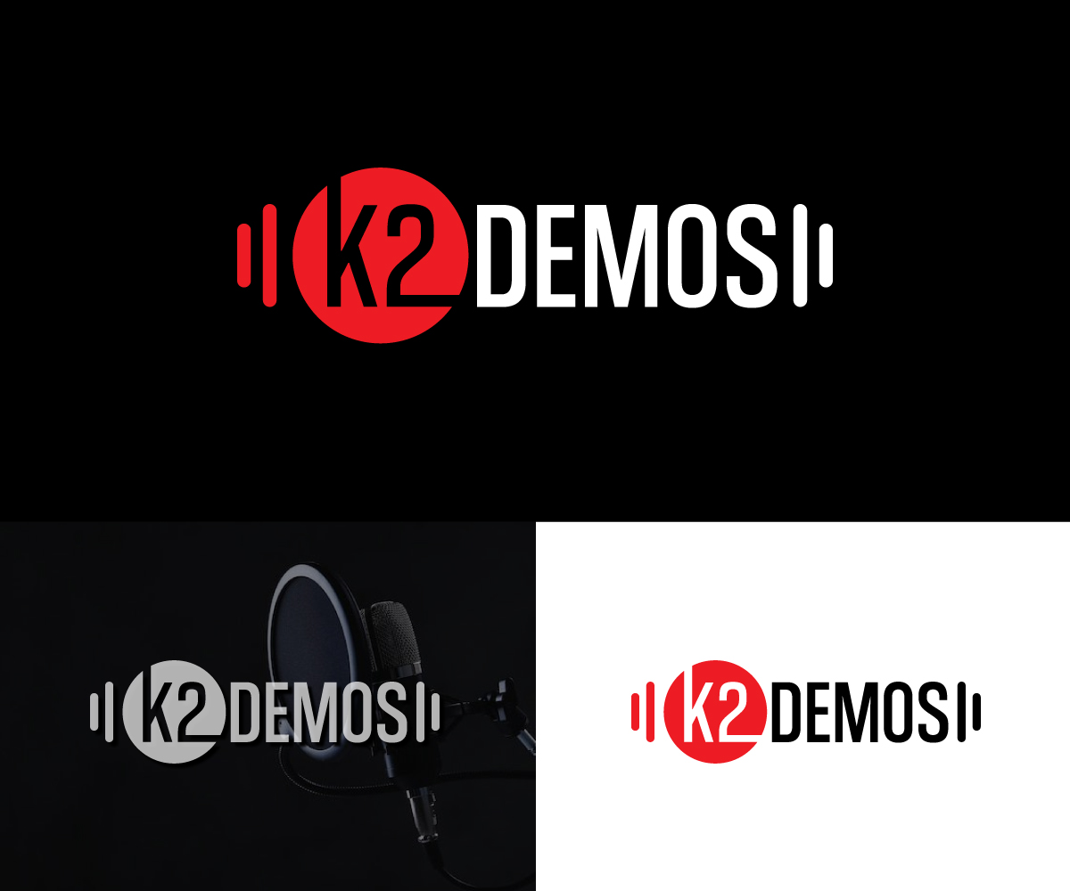 Diseño de Logo por Ansh Design para este proyecto | Diseño #36433898