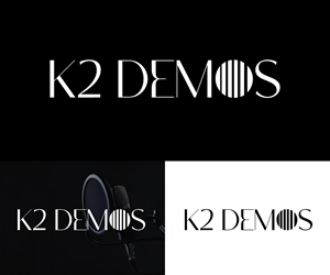 Diseño de Logo por Ansh Design para este proyecto | Diseño: #36433899