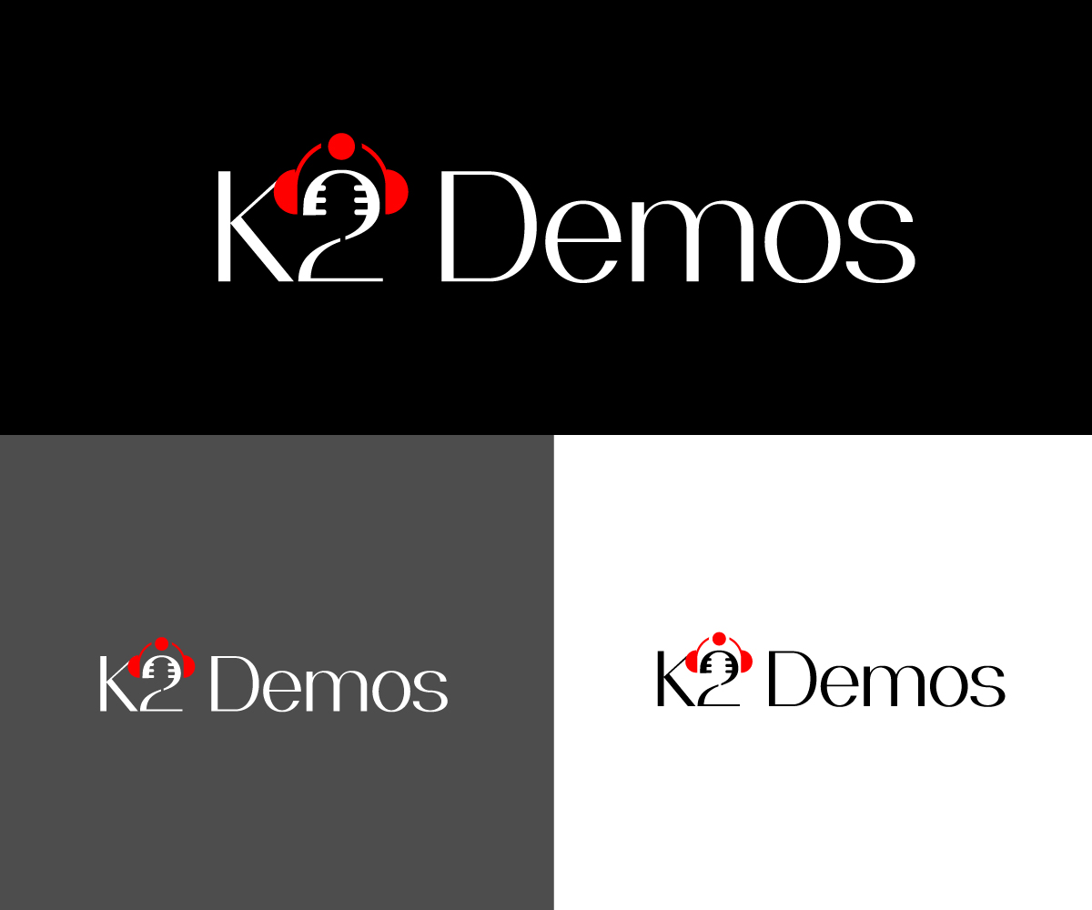 Diseño de Logo por Ansh Design para este proyecto | Diseño #36433900