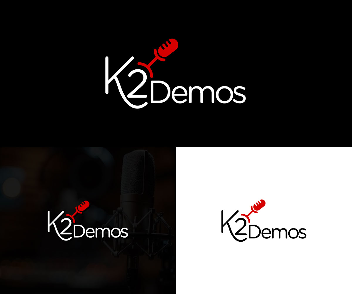 Diseño de Logo por Ansh Design para este proyecto | Diseño #36433903