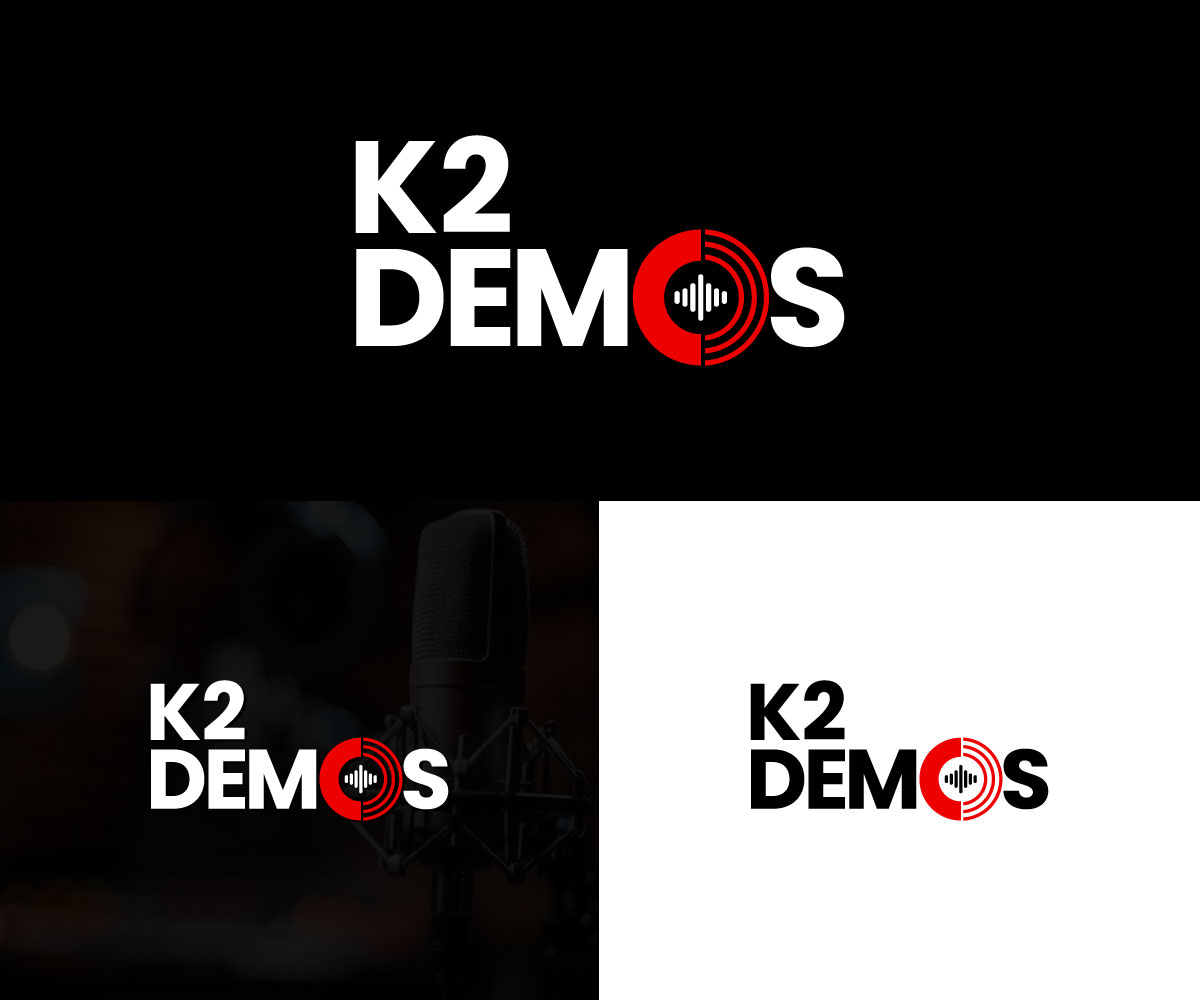 Diseño de Logo por Ansh Design para este proyecto | Diseño #36433904