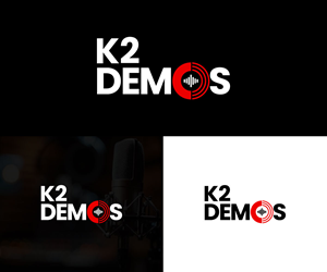 Diseño de Logo por Ansh Design para este proyecto | Diseño: #36433904