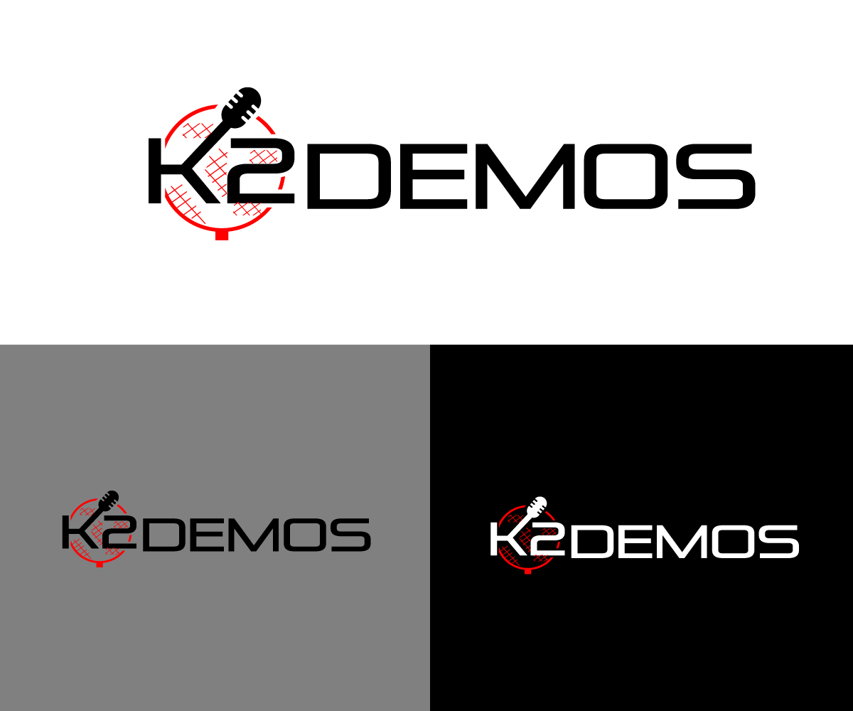 Diseño de Logo por Ansh Design para este proyecto | Diseño #36433905