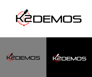 Diseño de Logo por Ansh Design para este proyecto | Diseño: #36433905