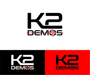 Logo Design by OrianO-70 for this project | Design #36466296