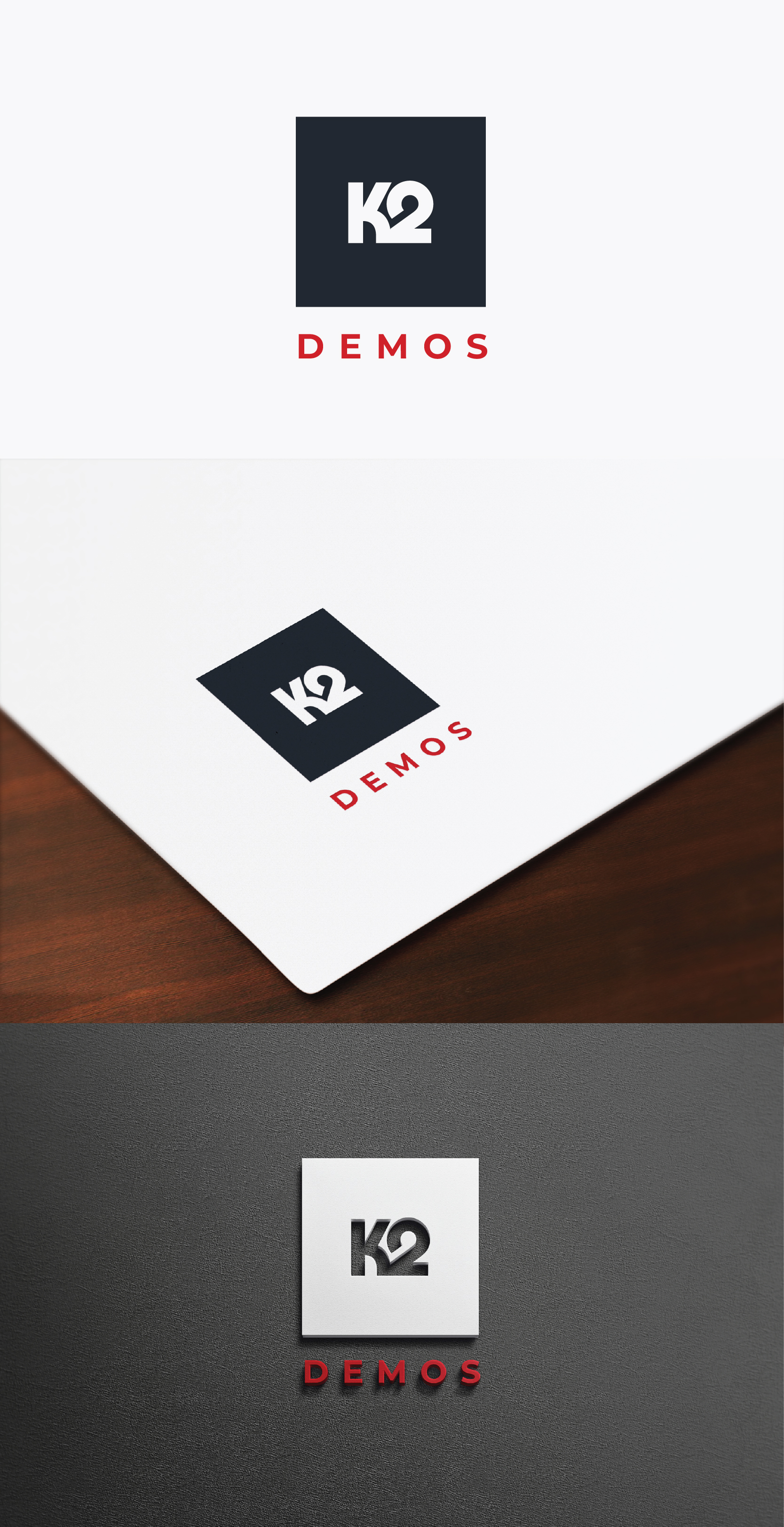 Diseño de Logo por IMilenovic para este proyecto | Diseño #36436585