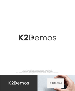 Diseño de Logo por M.Syaiful Huda para este proyecto | Diseño: #36431664