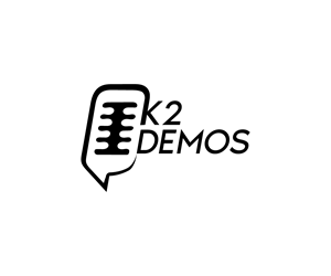 Logo Design by Janna Design