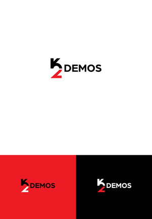 Diseño de Logo por eeshu para este proyecto | Diseño: #36432977