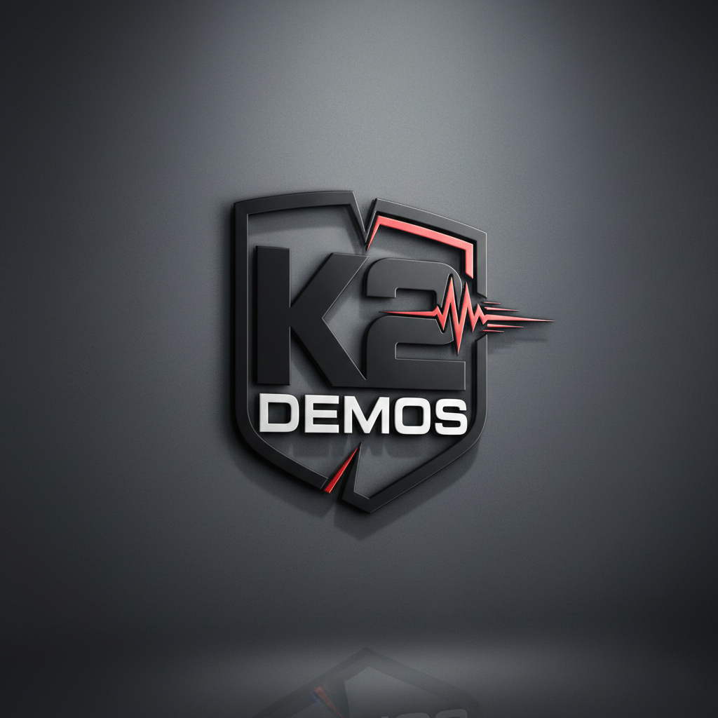 Diseño de Logo por Freelancertinax para este proyecto | Diseño #36443021