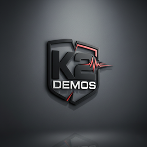 Diseño de Logo por Freelancertinax para este proyecto | Diseño: #36443021