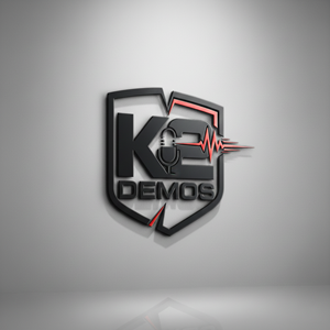 Diseño de Logo por Freelancertinax para este proyecto | Diseño: #36443022