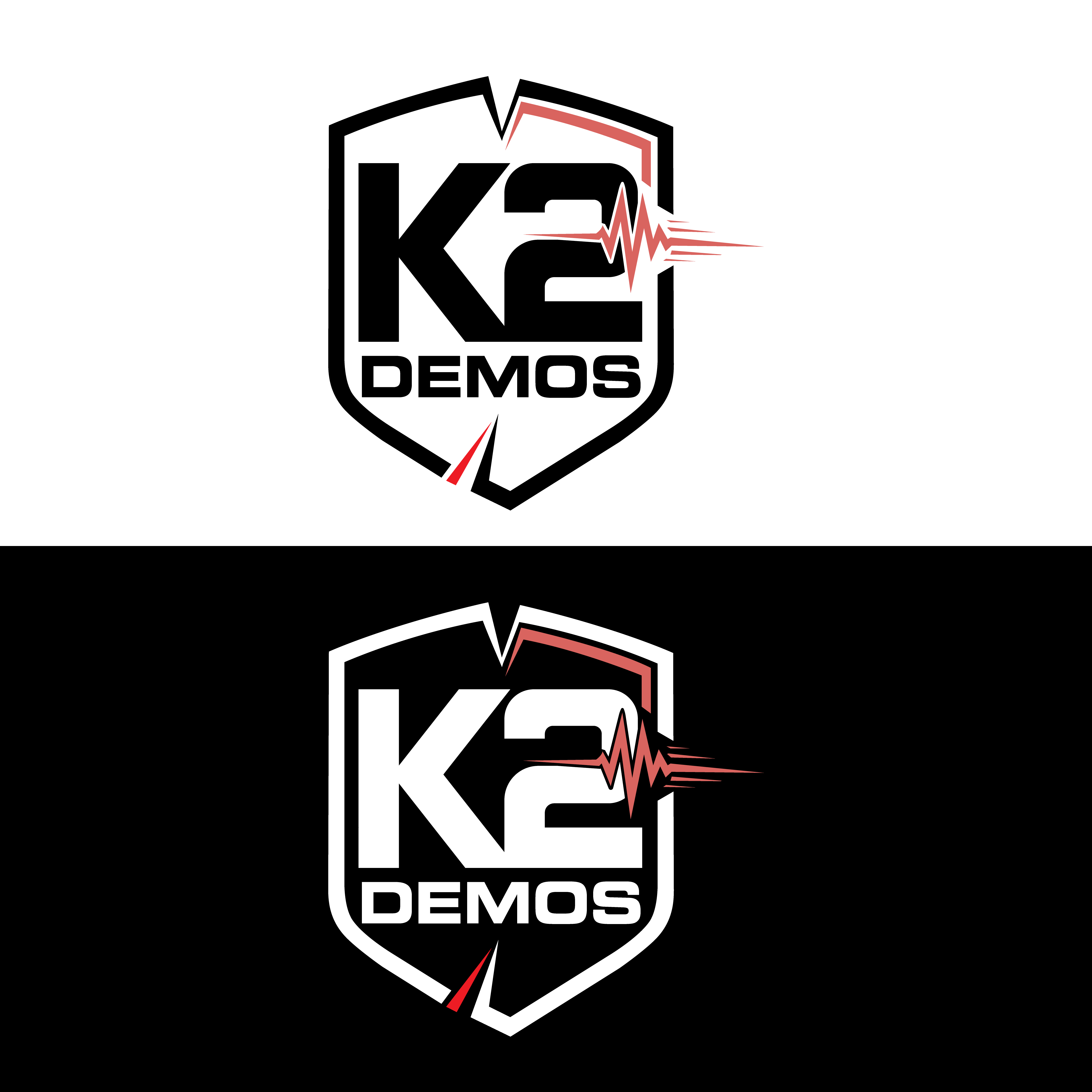 Diseño de Logo por Freelancertinax para este proyecto | Diseño #36443640