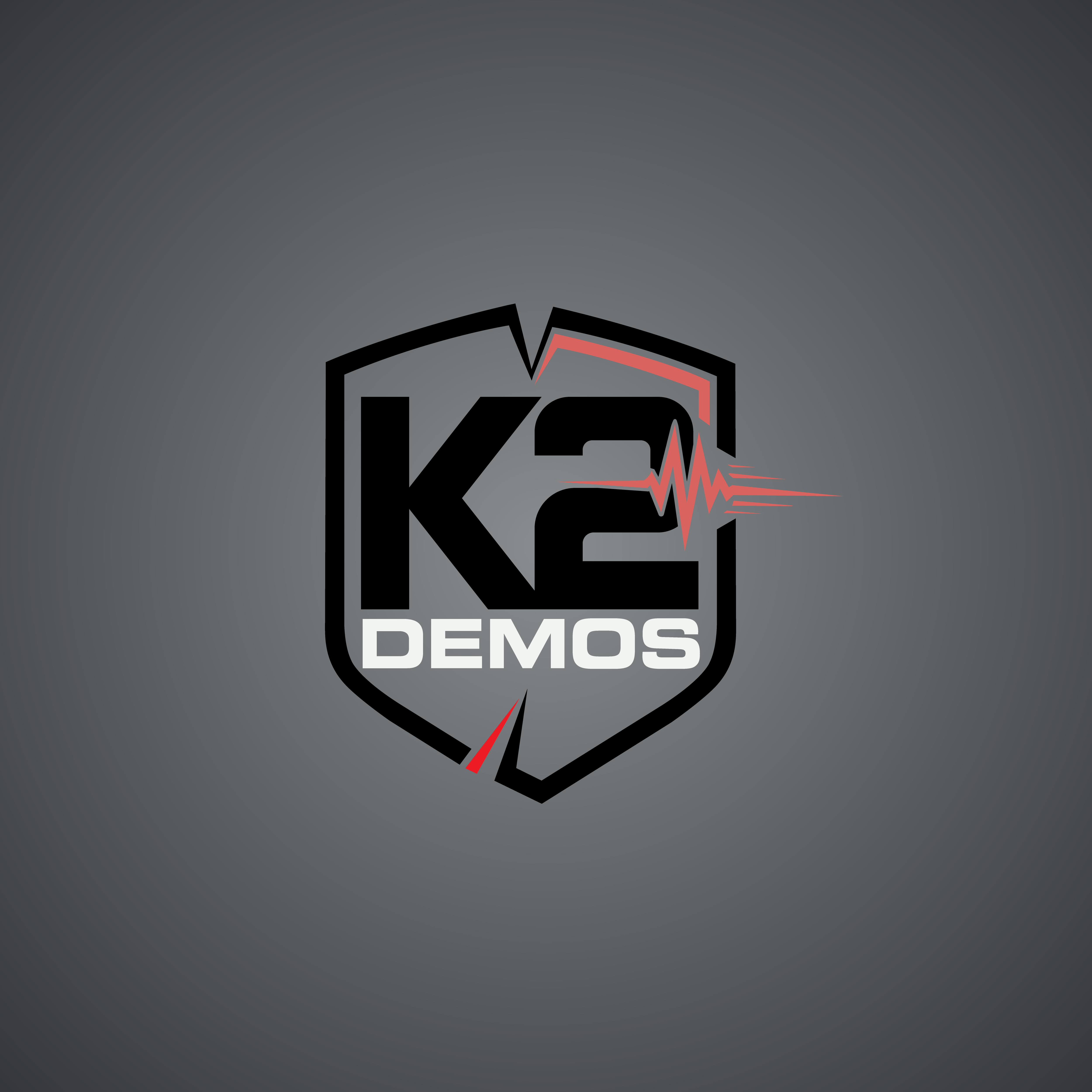 Diseño de Logo por Freelancertinax para este proyecto | Diseño #36446485