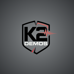 Diseño de Logo por Freelancertinax para este proyecto | Diseño: #36446485