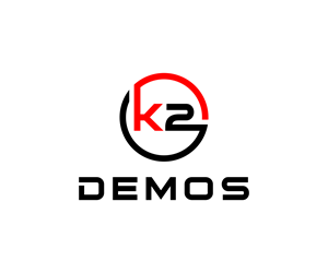 Diseño de Logo por biubiu para este proyecto | Diseño: #36437687