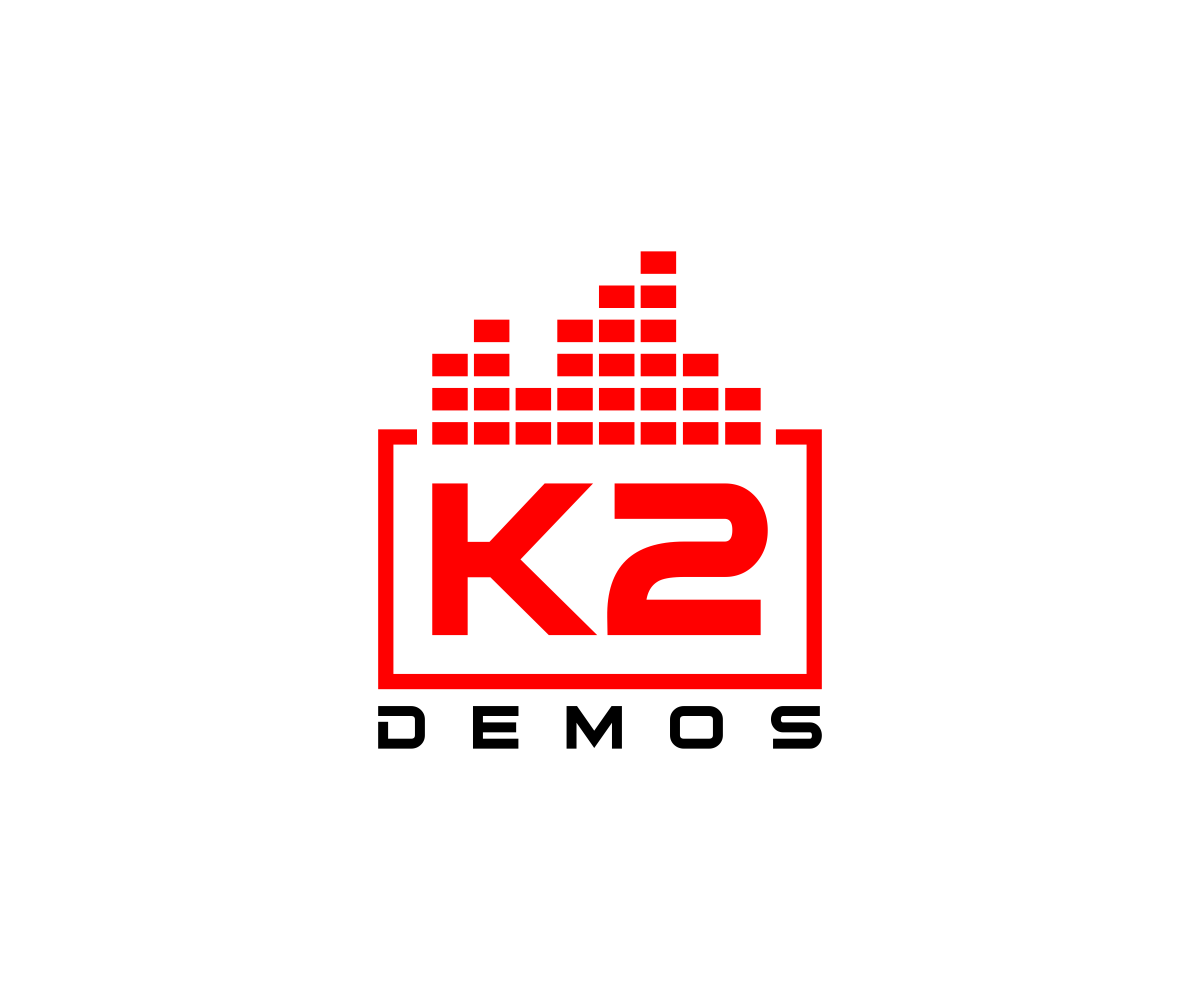 Diseño de Logo por biubiu para este proyecto | Diseño #36437733