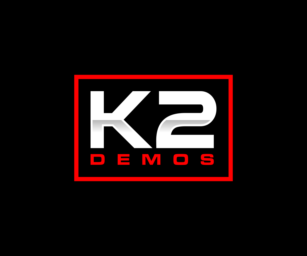 Diseño de Logo por biubiu para este proyecto | Diseño #36437759