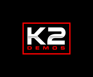 Diseño de Logo por biubiu para este proyecto | Diseño: #36437759